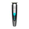 Cecotec Tondeuse Avec Batterie PrecisionCare Trimmer