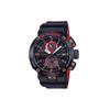 Мужские часы G-SHOCK Черные GWRB1000X-1A GWRB1000X-1A 50 мм