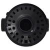 6 Way Multiport Valve for Sand Filter ABS 1.5