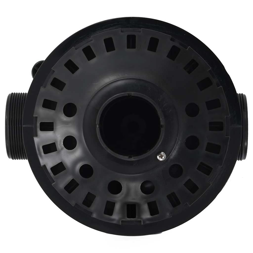 6 Way Multiport Valve for Sand Filter ABS 1.5