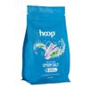 Hoop Epsom Salt Lavender & Chamomile 400 G Pack for Foot Soak Muscle Relaxation and Skin Care