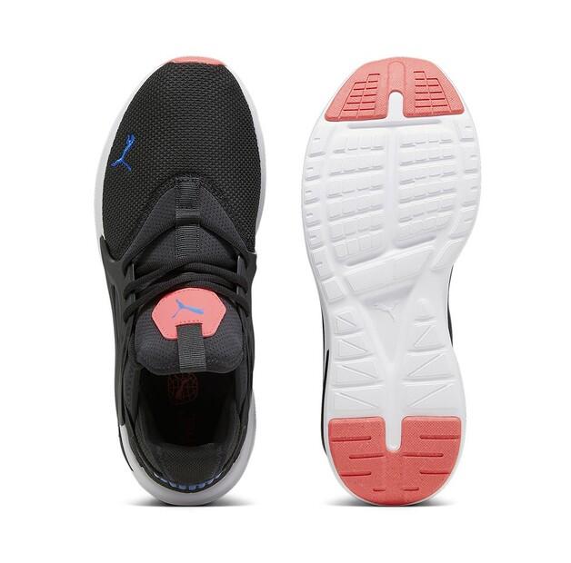 Puma Softride Enzo Evo Be беговые кроссовки