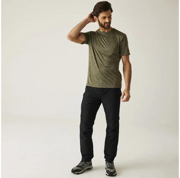 Regatta Брюки Highton Winter