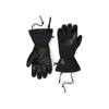 Arcteryx Fission Sv Glove Black Aeofux6638