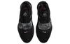 Men's Sneakers Nike Zoom Freak 3 EP 'Black Metallic Silver'