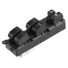 Electric Power Master Window Switch for Toyota Corolla AE110 84820 12350