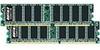 Buffalo PC3200 DDR SDRAM 184-контактный DIMM AD400-256MX2
