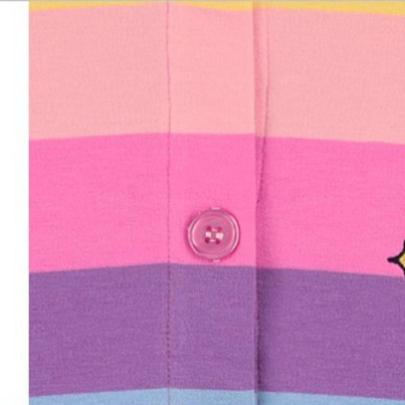 Lillypuri Birthday Set  Black 