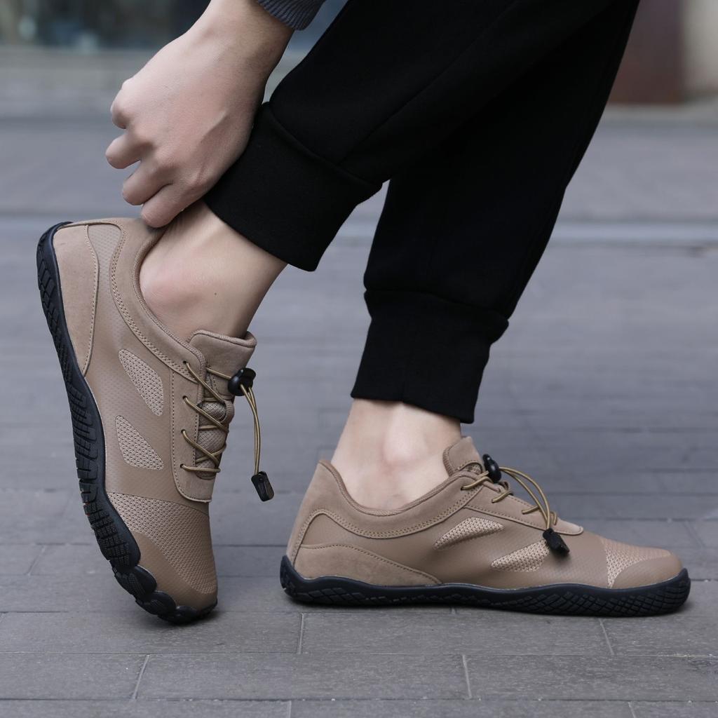 Модные мужские повседневные кроссовки с низким верхом, белые, для улицы, легкие, стильные, размер 9, весна и осень, распродажа, спортивная обувь для мужчин для зала