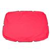 Replacement 23 Seaters Canopy Spare Cover Antiuv For Swing Seat Garden Chair