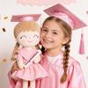 Праздничная атрибутика – Аксессуары для проведения торжеств и вечеринок