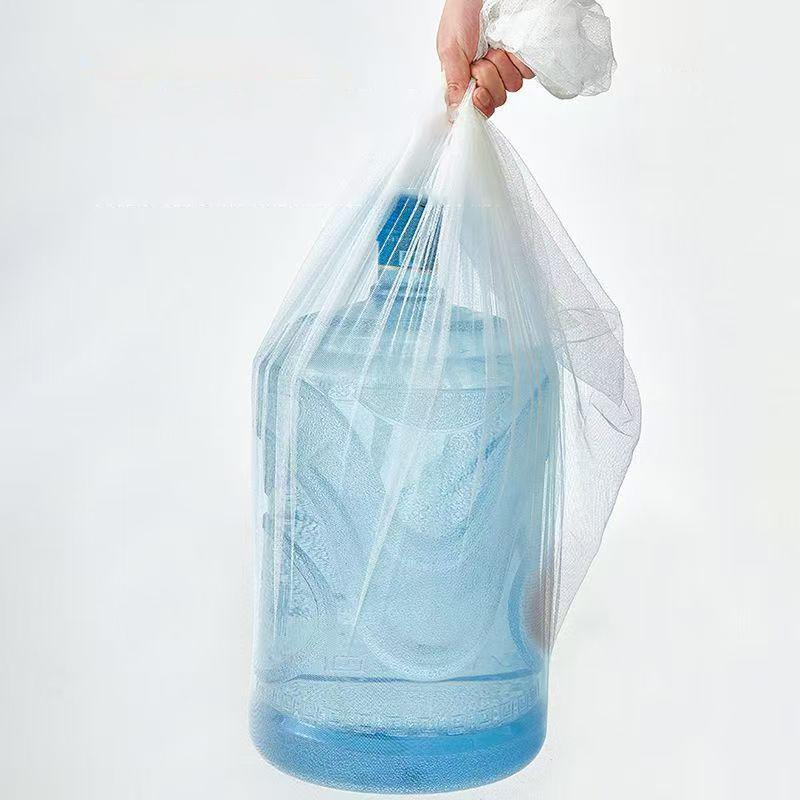 Baby Stroller Mosquito Net Full Cover Pushchair Cart Insect Shield Net Mesh Safe Baby Stroller Infants Protection Mesh Cover