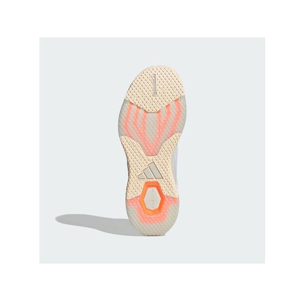Кроссовки для тренажерного зала adidas Dropset 4