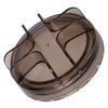 Pool Pump Lid Replacement Easy To Install Universal Pool Pump Basket Cover for 3 4HP 2400GPH Sand