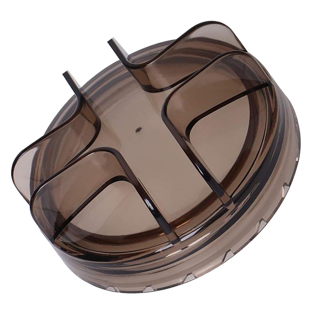 Pool Pump Lid Replacement Easy To Install Universal Pool Pump Basket Cover for 3 4HP 2400GPH Sand