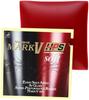Yasaka Mark VHPS Soft Red TA 20 B-75