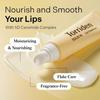 Solid In Ceramide Lip Essence 11ml/0.37fl.oz
