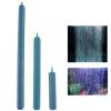 Air Pump Sand Stone Aquarium Oxygen Pump Tank Aerator Pump Stone Bubble Bar