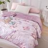 Летнее одеяло Tangna Home Jinse из тенсела и лиоцелла