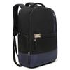 Skybags LUMOUS LAPTOP BACKPACK