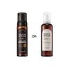 Black Sugar Perfect Bubble Foam 200ml