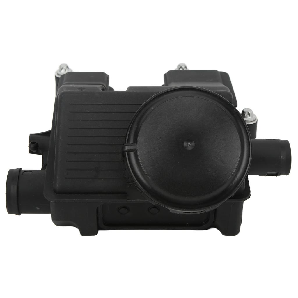 Маслоотделитель двигателя Клапан вентиляции картера 94810713522 Замена для PANAMERA 970‑2010‑2016