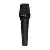 LEWITT Handheld Condenser Microphone MTP W950