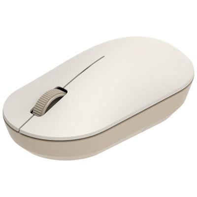 Беспроводная мышь Xiaomi Lite 2