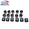 Гидрокомпенсатор клапана Для Ford Escort Mercury Kia Rio Spectra Protege Mazda Miata 626 MX-3 MX-6 # LIF425 JH1311