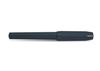 Kaweco Calligraphy Set Pakeo Blue 10002092 Imported 1.1/1.5/1.9mm (Genuine Product)