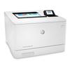 HP M455dn Color Laser Printer CN plug (adapter included)