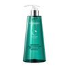 CHANDO Scalp Care Anti-Hair Loss Shampoo