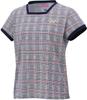 Game Dark Navy Size 20900 Women's Shirt, (554), S,