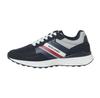 Jack & Jones Boston Sneakers