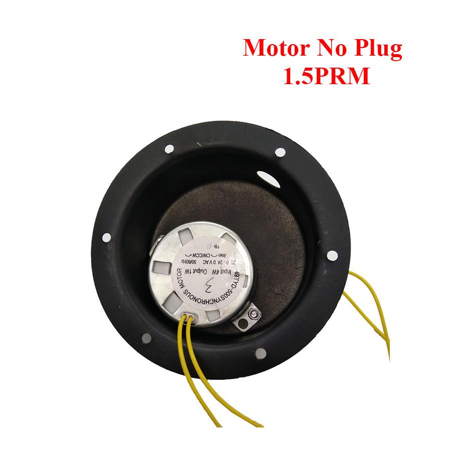 Диско-шар Thrisdar Party, подвесной диско-шар, зеркальный шар, лампы для свадебного приема, танцевальной музыки, фестиваля, сценического светового эффекта