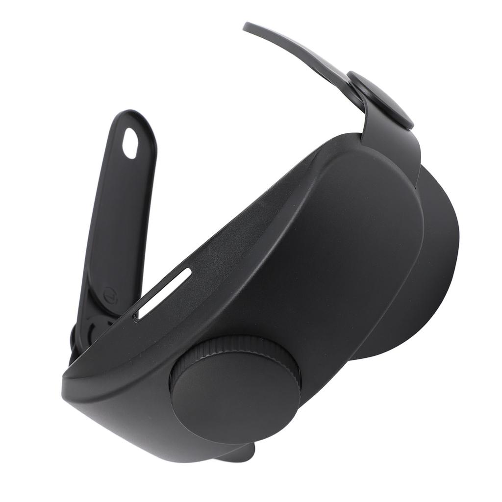 Регулируемый ремешок на голову, легкий, удобный, сменный ремешок для гарнитуры VR для погружения в игру VR