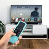 Защитный чехол для пульта дистанционного управления Apple TV 4K 4-го поколения, силиконовый чехол-рукав с защитой от царапин