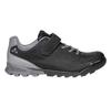 VAUDE AM Downieville Low Cycling Shoes