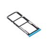 OEM SIM+Micro SD Card Tray Holder for Xiaomi Redmi Note 9S/Note 9 Pro 4G