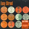 LP Пластинка РАЗНЫЕ ИСПОЛНИТЕЛИ - Easy Street DEMREC611 Demon Records 2020 UK Танцевальная и Электронная