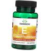 Natural Vitamin E, Natural Vitamin E 200, 100 Softgels (36280206)
