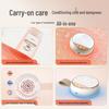 Ai Xiu Tang Smart Smokeless Moxibustion Box M11