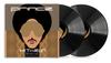 Виниловая пластинка PRINCE HITnRUN Phase Two 19658730201 NPG 2026 Не Япония SoulFunk