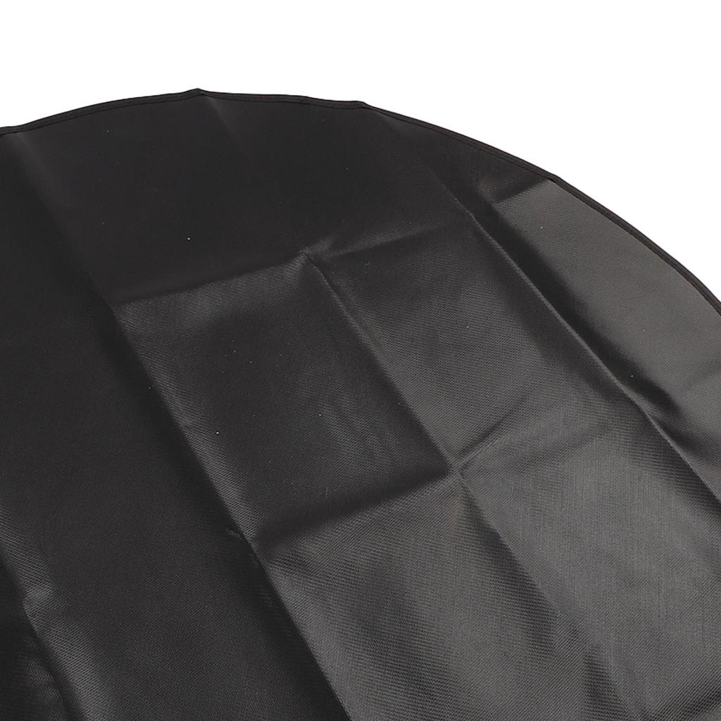 Cassette Lockring Tool with Washer Bicycle Hub Road Bike Aluminum Alloy Freehub Body 11 Speed 2 Bearing 108 Ring 12mm