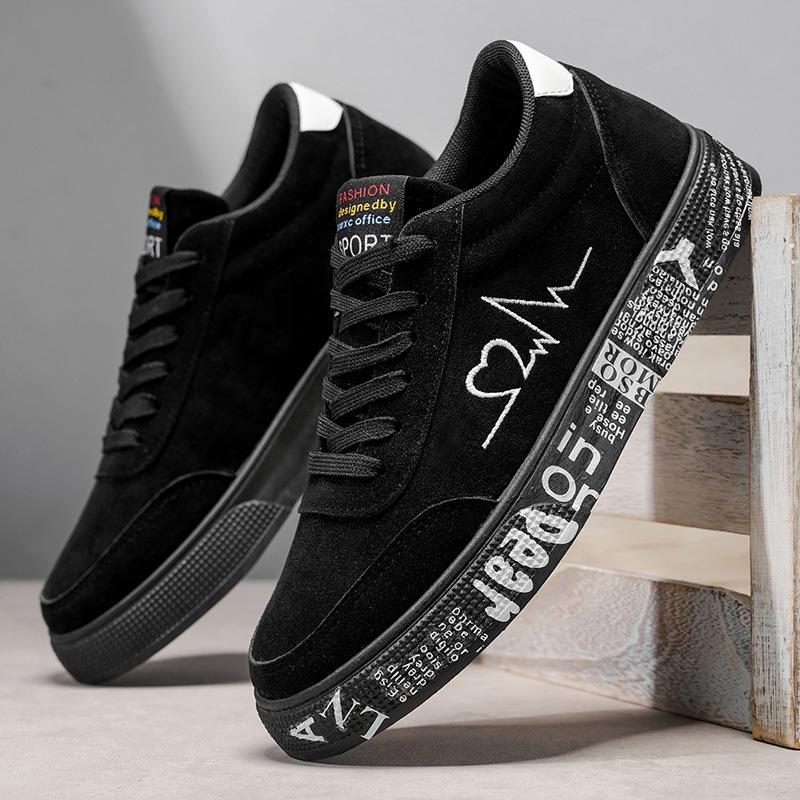 Модная высококачественная мужская обувь Мокасины Повседневная удобная мужская обувь Легкая дышащая обувь для ходьбы на открытом воздухе Zapatillas Hombre