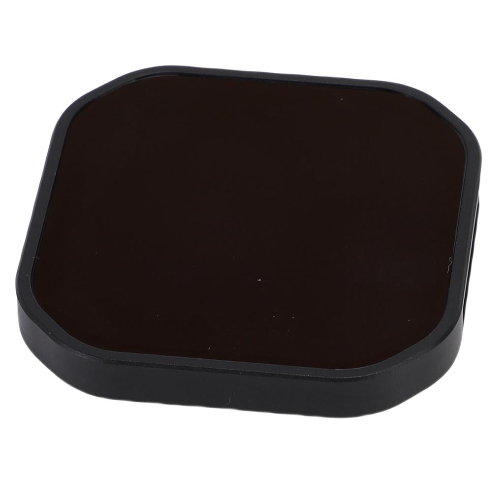 ND-фильтр для спортивной камеры Insta360 Ace Pro2 ND16 Защитные аксессуары для экшн-камеры