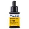 Vitamin C Brightening Serum, 100ml, 1 Unit