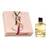 Yves Saint Laurent Libre Eau De Parfum Классическая версия Парфюм