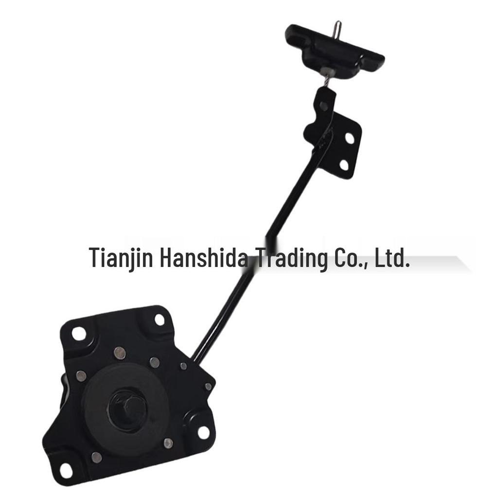 Hyundai Kia Spare Tire Bracket 62800C5000