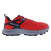 Inov8 Широкие кроссовки для трейлраннинга Trailtalon Max